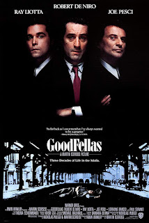 Hảo Bằng Hữu - Goodfellas Hảo Bằng Hữu