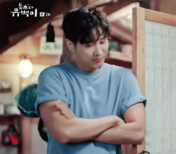 theqoo inserted image