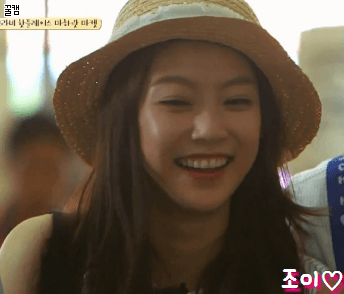 8.gif
