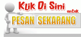 https://api.whatsapp.com/send?phone=6285221826910& https://api.whatsapp.com/send?phone=6285221826910&
