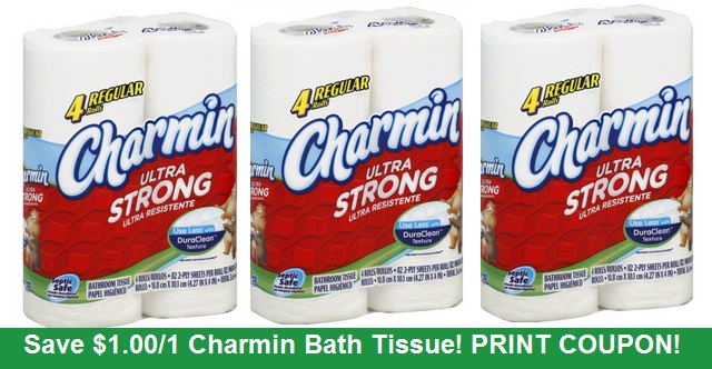 http://www.cvscouponers.com/2017/07/just-released-save-1001-charmin-bath.html