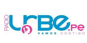 Vamos Contigo!