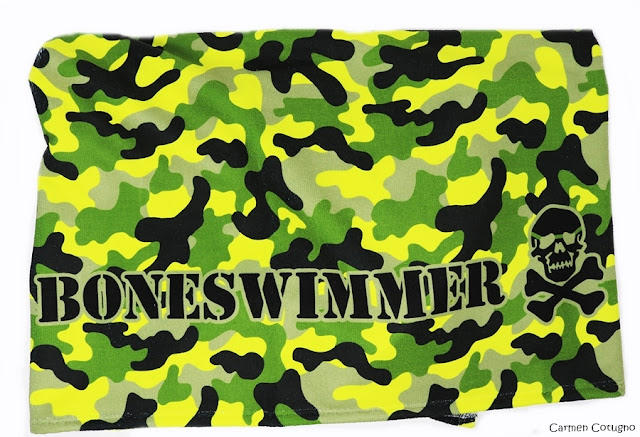 boneswimmer