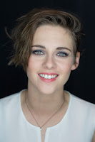 Kristen Stewart HQ photo