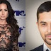 Demi Lovato is getting more closer with ex Wilmer Valderrama