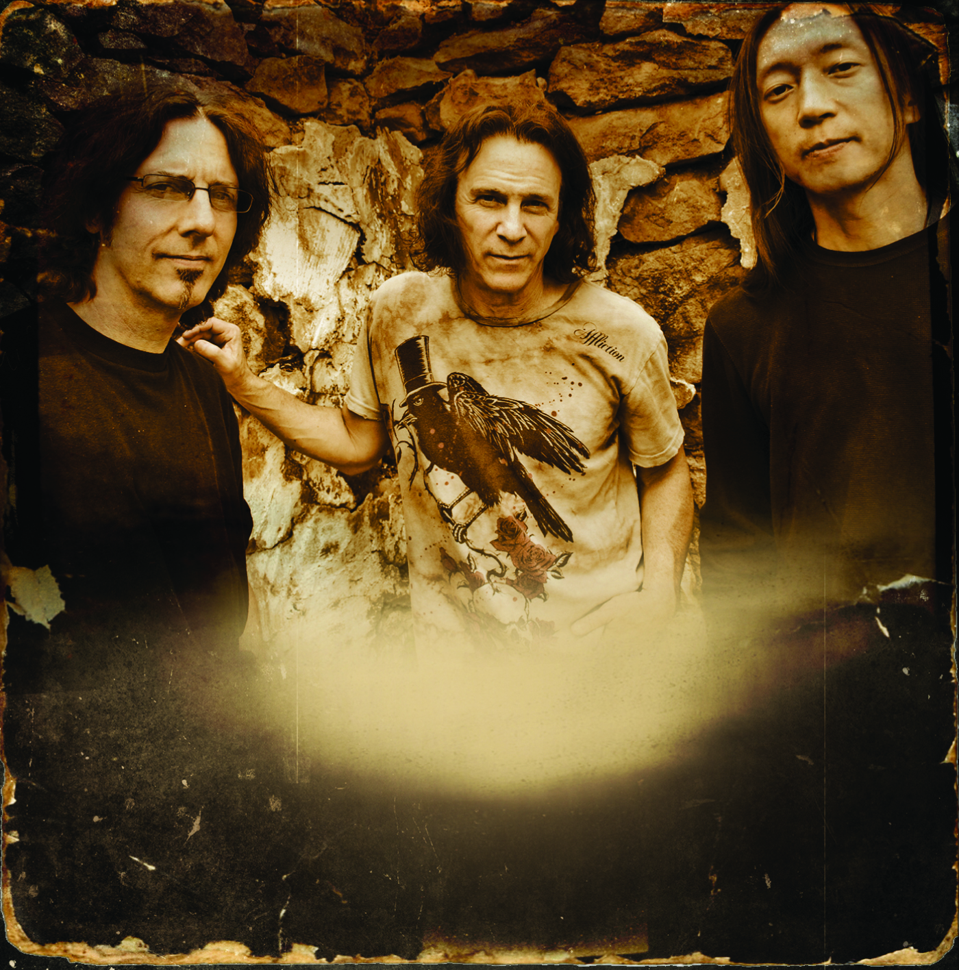 Fifth Music Blog THE JELLY JAM