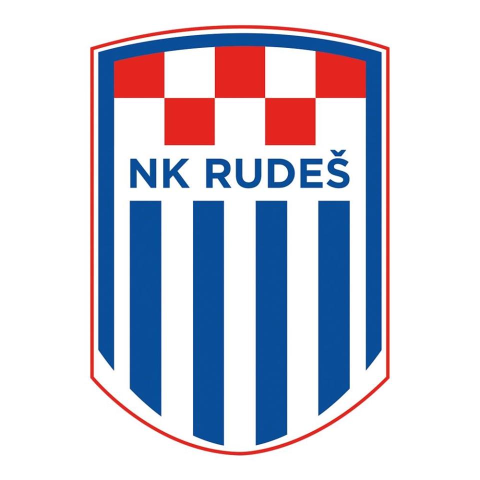 Campeonato Croata de Futebol da Segunda Divisão - Wikiwand