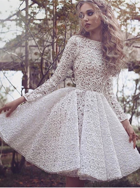 http://www.suzhoudress.com/i/long-sleeves-full-lace-white-short-glamorous-homecoming-dress-20089.html