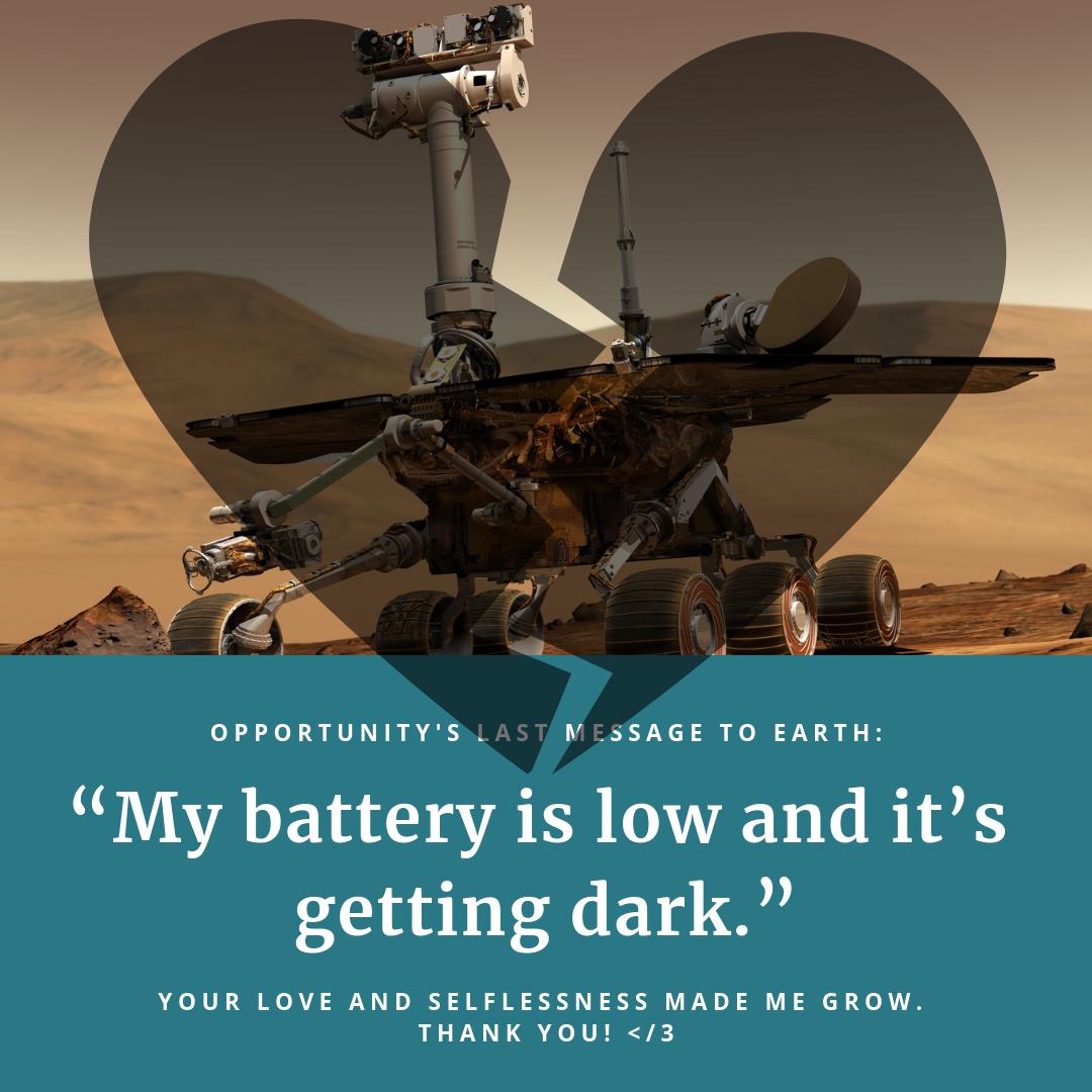 My battery is running low, and it’s getting dark. My battery is low and its getting dark. It s getting dark i. My battery is low and it's getting dark. It s getting dark i.