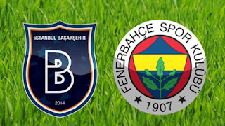 Takimlarin Şampiyonluk Heyecanini Bein Sports Türkiye İle Yaşayin Takimlarin Şampiyonluk Heyecanini Bein Sports Türkiye İle Yaşayin