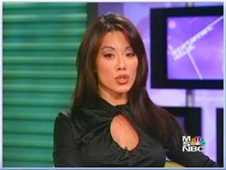 scarlett johansson leak: Latest Sharon Tay Sexy Photos