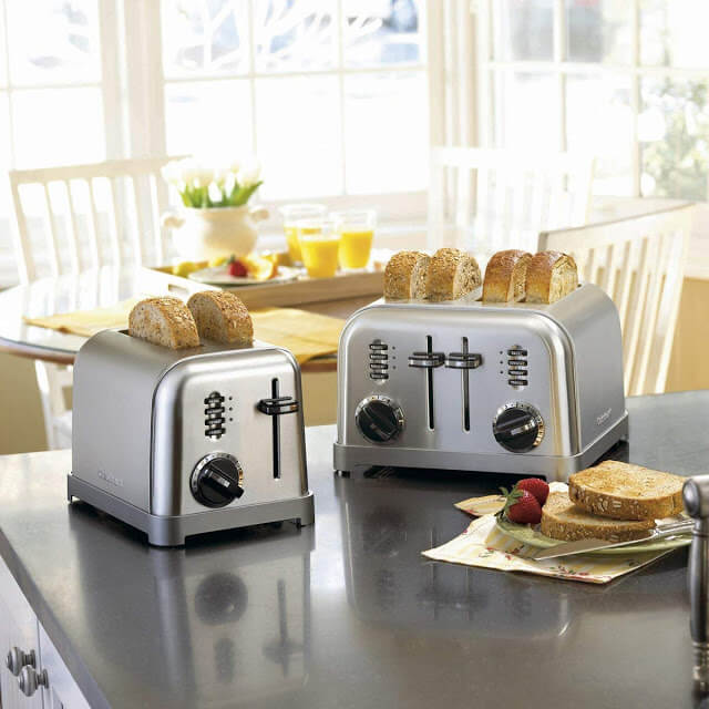 Best Bread Toaster in India Best Bread Toaster in India