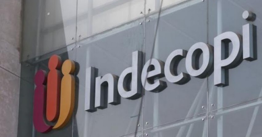 INDECOPI prohíbe a colegios pedir artículos de limpieza, y otros que no sean para la enseñanza a los estudiantes - www.indecopi.gob.pe INDECOPI prohíbe a colegios pedir artículos de limpieza, y otros que no sean para la enseñanza a los estudiantes - www.indecopi.gob.pe