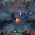 OG vs VGJ.Storm, Breaking Down the Macro Movement