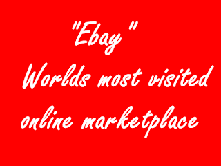 eaby a shopping website to make money online