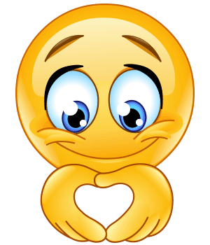 The Magnificence Of Books Emoji Book Tag