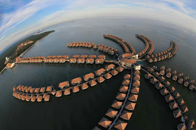 Resort Pilihan Seisi Keluarga; Avani Sepang Goldcoast Resort! Unik, Resort Pilihan Seisi Keluarga, Avani Sepang Goldcoast Resort, Resort pilihan, Resort best, Golden Palm Tree Resort, Avani Sepang Goldcoast, Resort yang terkenal, Resort 5 bintang, kisah cikgu ieta, Cikgu, cikgu blogger, media influencer, social media influencer,