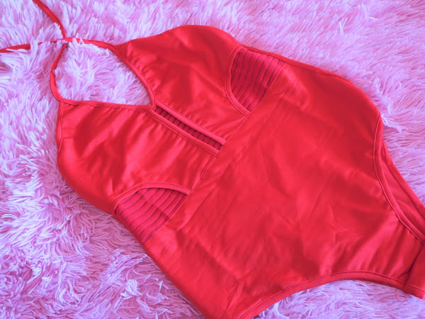 Recebidos - ToSave.com