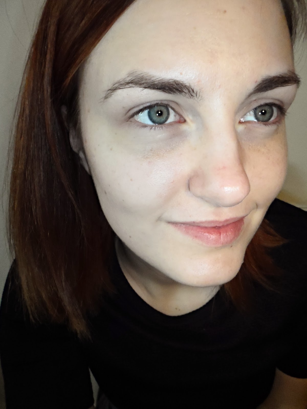 Elbel Beauty EcoTools Airbrush Concealer Brush