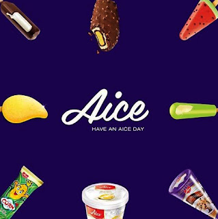 Rekomendasi Cara Franchise Es Krim Aice Usaha