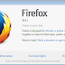 Menonaktifkan Auto Update Firefox dan Software Lainnya