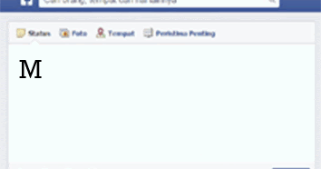 DP BBM BLACKBERRY MAAF SEDANG SIBUK JANGAN DI GANGGU 