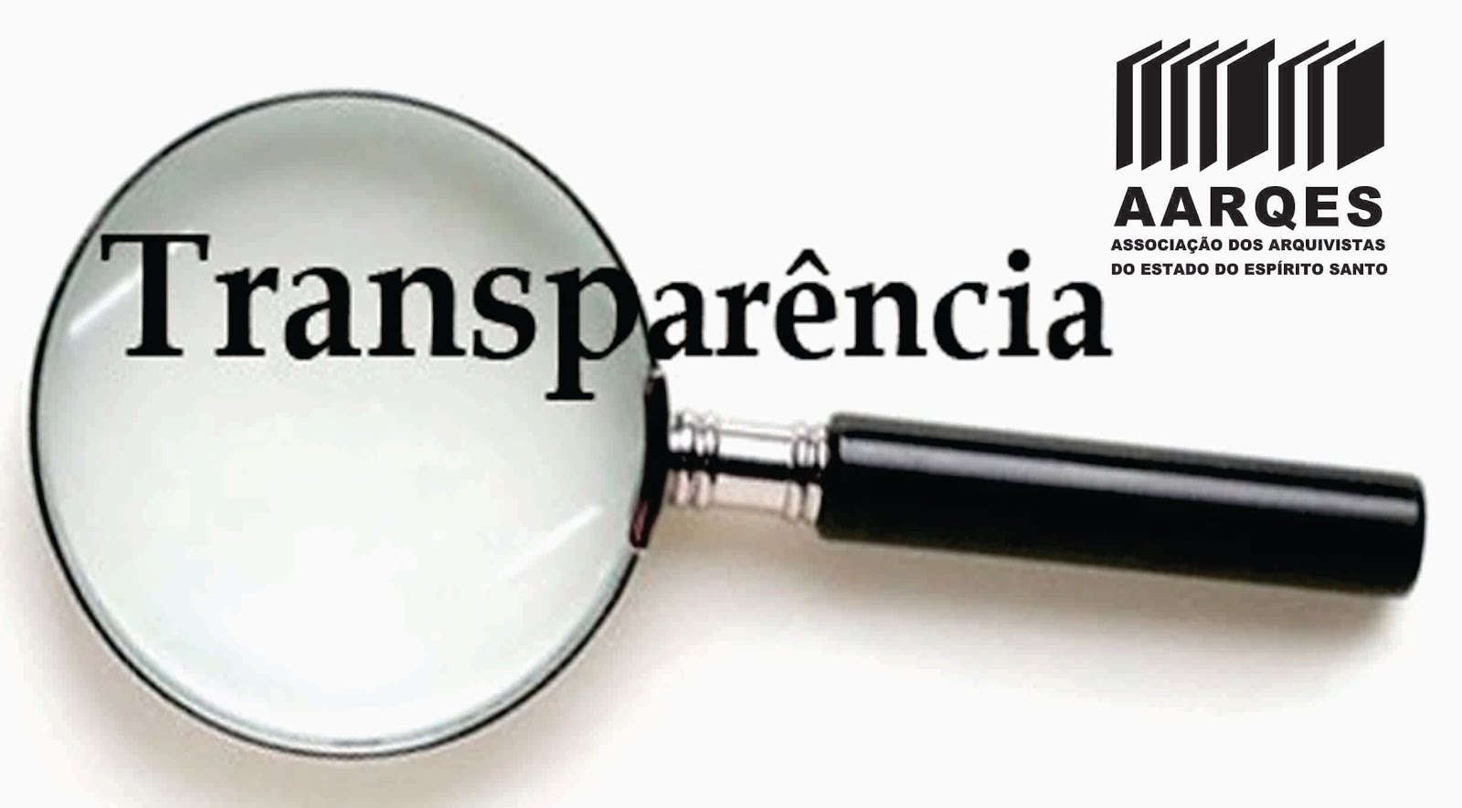 Transparência AARQES