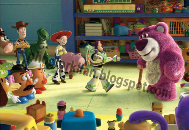 download toy story 3 full movie in hindi download toy story 3 full movie in hindi