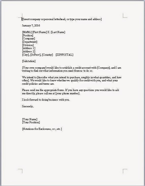 business-letter-format-in-word