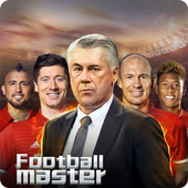 Football Master 2020 Mod Apk V6 3 1 Gratis Terbaru Kumpulan Aplikasi Dan Game Android Terbaru