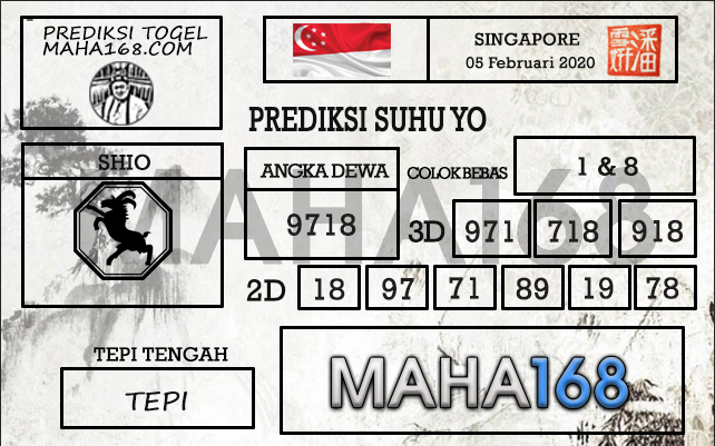 Prediksi Sgp Rabu Jalasutra Archives Prediksi Togel Hari Ini Sgp Sd Hk Malam Ini Jitu Jp