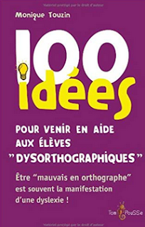 https://www.amazon.fr/Idees-pour-Venir-Enfants-Dysorthographiques/dp/2353451152/