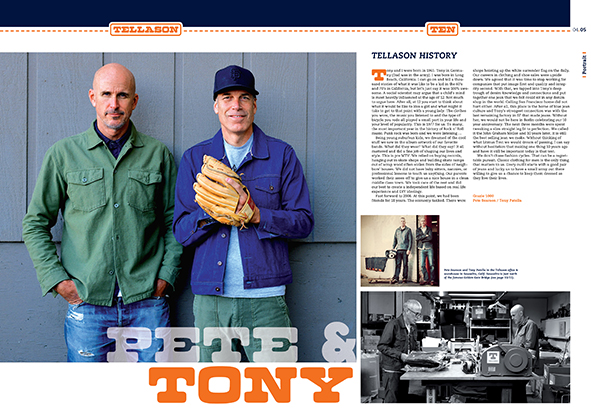 Providence Medical Center Amphitheater Blog Kansas City