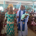 St Andrews Ezira, Orumba South agog for little Rejoice Nzubechukwu Angel Moses