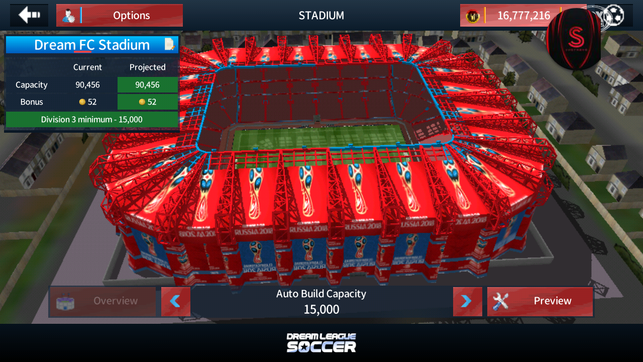 Fifa 18 dls kits free Fifa 18 dls kits free