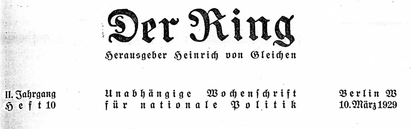 Carl Schmitt Studien 2017