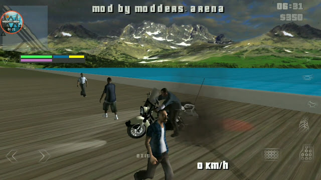 Gta San Andreas Ppsspp Iso Download For Android Gta San Andreas Ppsspp Iso Download For Android