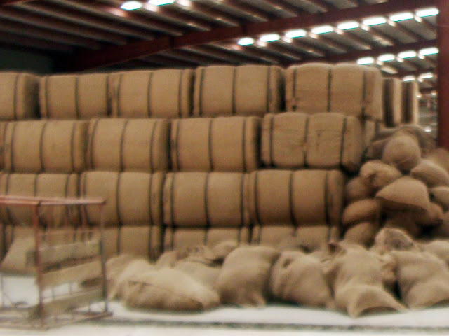 Jute mill machinery in Bangladesh Jute mill machinery in Bangladesh