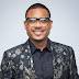Shina Peller Declares Interest In Politics