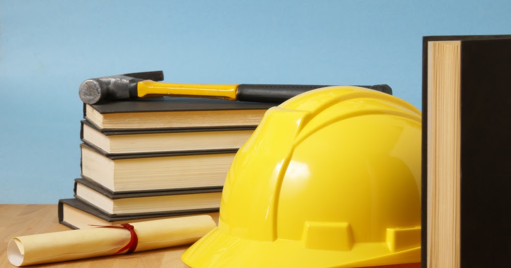 Boulder Builders Qualities to Look for in a Remodeling Contractor