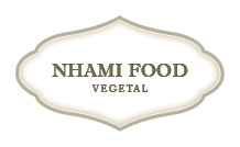 Nhami Food
