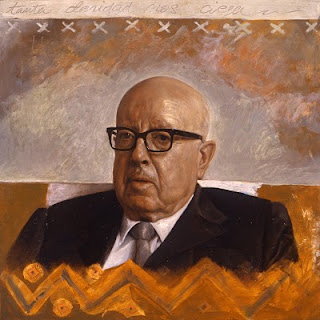 Damaso alonso gonzalo sobejano essay 06 picture