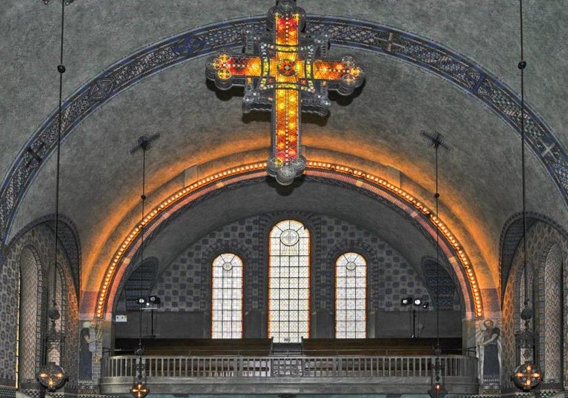 donna-tukholmassa-uppenbarelsekyrkan-saltsj-baden