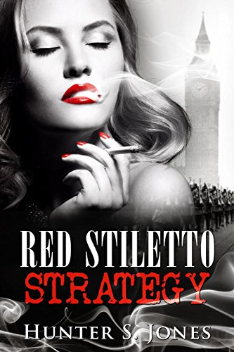 Bashert by Gale Stanley Bashert by Gale Stanley
