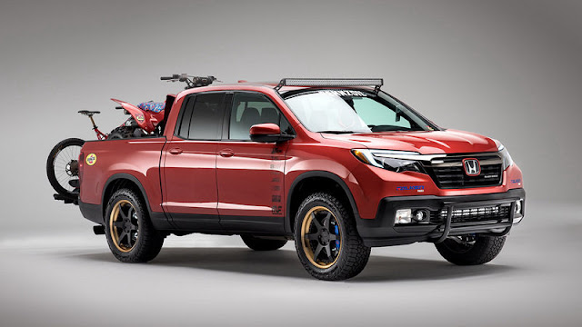 Image Result For Honda Ridgeline Upholstery Image Result For Honda Ridgeline Upholstery