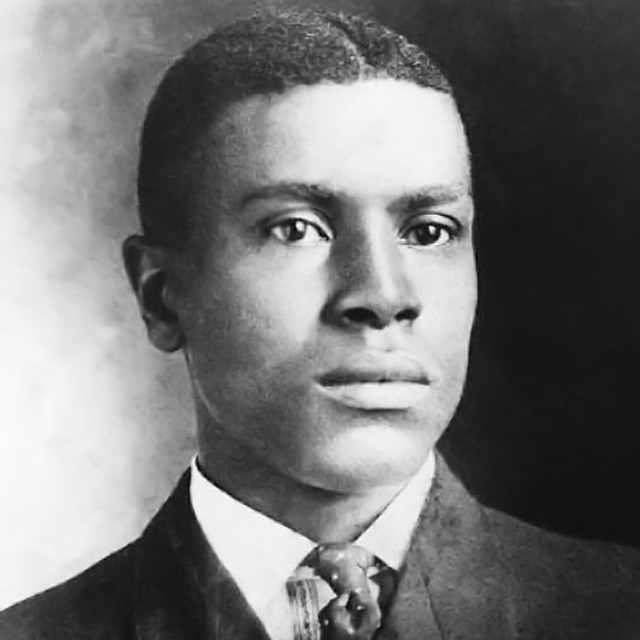 Oscar Micheaux, o primeiro cineasta negro da história do cinema
