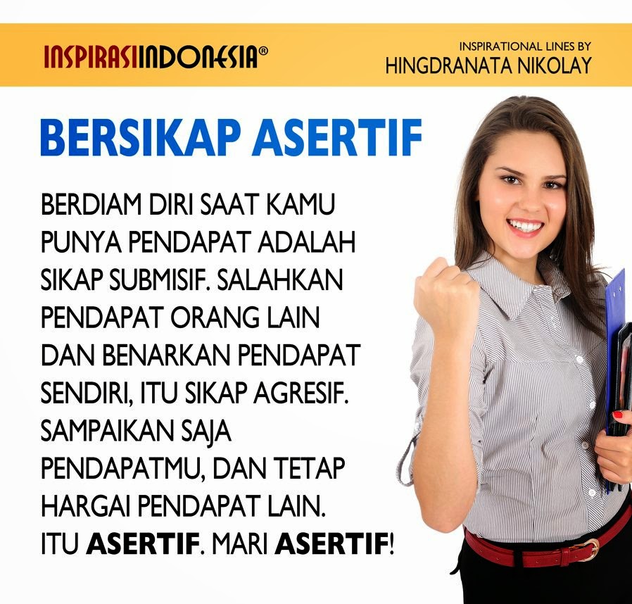 Happiness, kindness, and smile :): inspirasi indonesia by Hingdranata