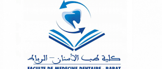 fmd rabat