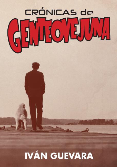 Genteovejuna