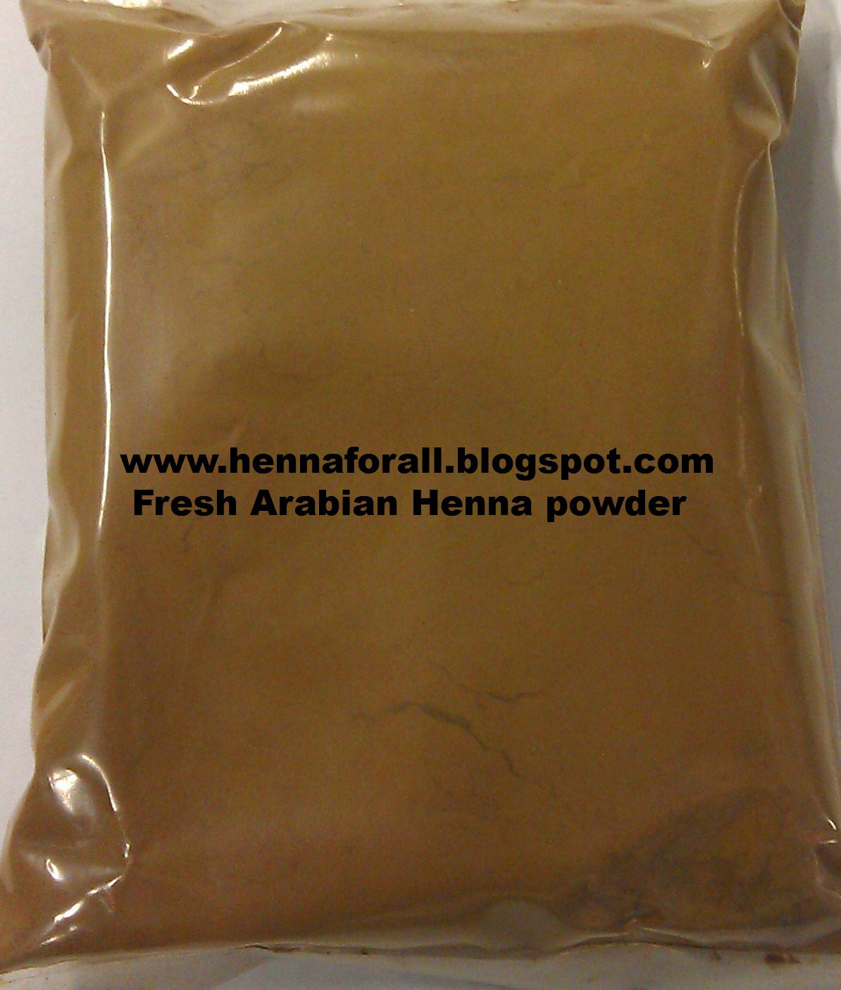 WHOLESALE OF HENNA AND FASHION ACCESSORIES WORLDWIDE Fresh Arabic Henna Powder And Henna Oil